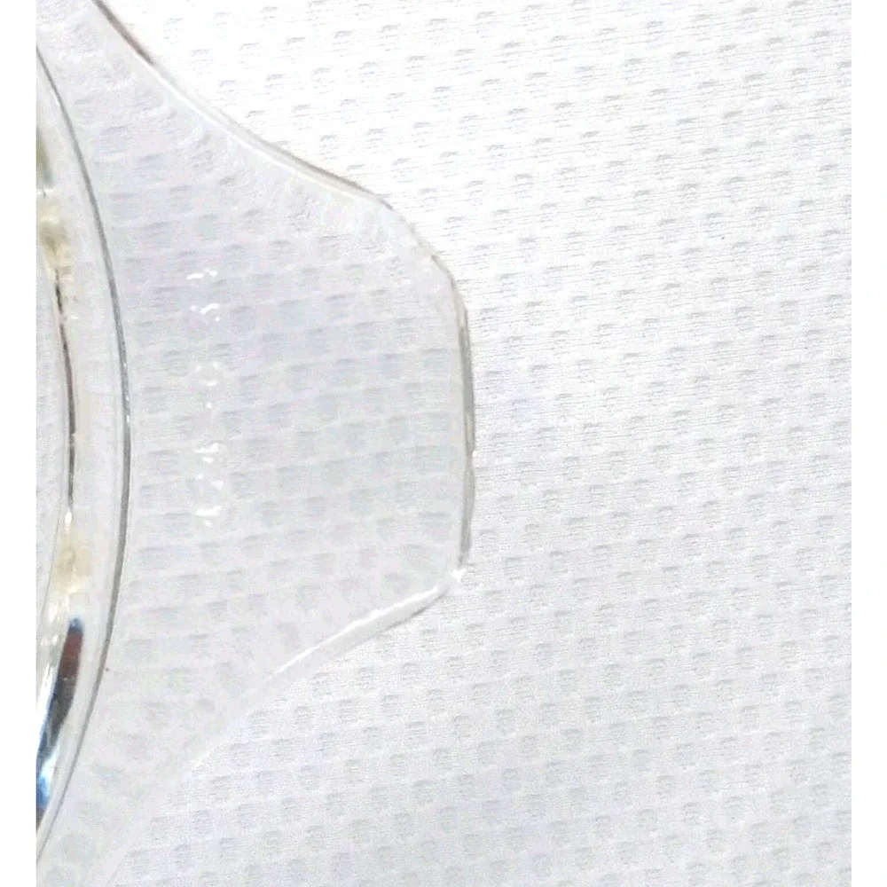Corningware pyrex homestead